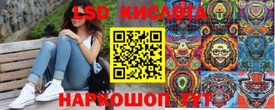 гидропоника Краснознаменск