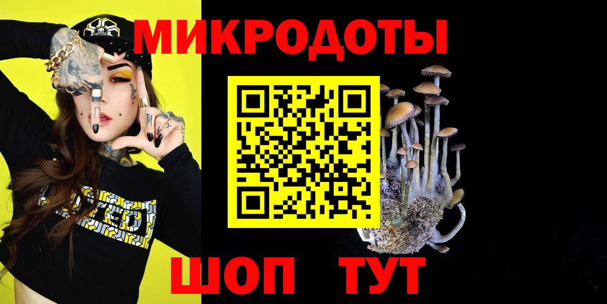 Кандалакша  Галлюциногенные грибы GOLDEN TEACHER  Вход с VPN 
